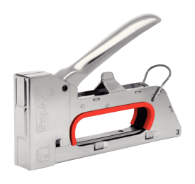 Rapid20511050Handnietmachine536-14mm