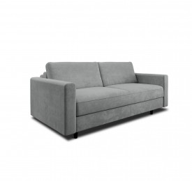 4-zitsslaapbankHailieJadeSIAHome