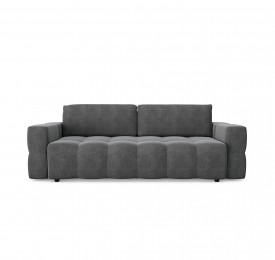 4-zitsslaapbankGabrielvelvetmetopbergboxSIAHome