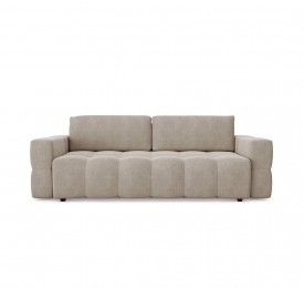 4-zitsslaapbankGabrielvelvetmetopbergboxSIAHome