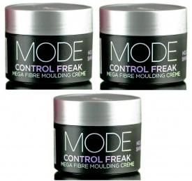 AffinageASPControlFreak3x75mlVOORDEELPAKKET