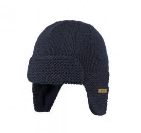 BartsBabyMatenYumaMutsJR47