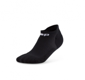 CEPTheRunNo-ShowSocksDames