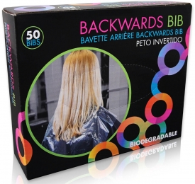 FramarBackwardsBibsClear50st
