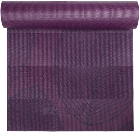 VirtuFitPremiumYogamat-183x61x04cm-MulberryLeaf