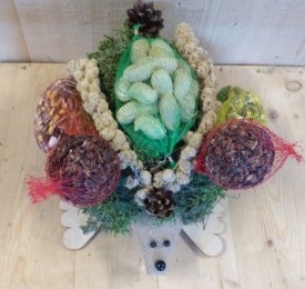 VogelvoerfiguurbeerWarentuinNatuurlijk-Warentuinnatuurlijk