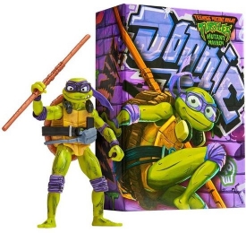 Playmates-TMNT-MutantMayhem-Donatello7