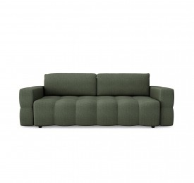 4-zitsslaapbankGabrielmetopbergboxSIAHome