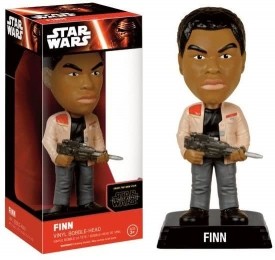 FunkoWackyWobblerStarWarsTheForceAwakens-Finn