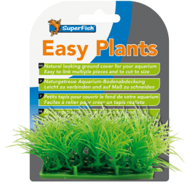 Superfisheasyplantscarpetsis2cm-Superfish