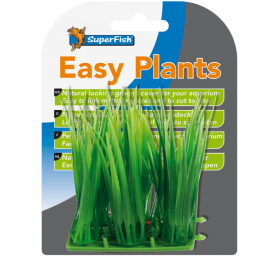 Superfisheasyplantscarpetlis6cm-Superfish
