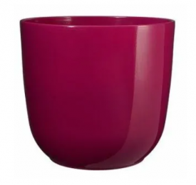 Tuscapotrondfuchsiah13xd135cm-Micadecorations