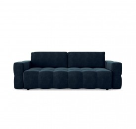 4-zitsslaapbankGabrielvelvetmetopbergboxSIAHome