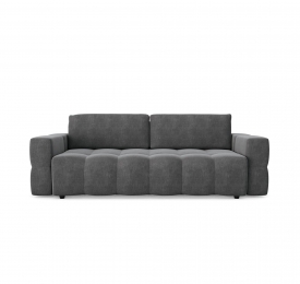 4-zitsslaapbankGabrielvelvetmetopbergboxSIAHome