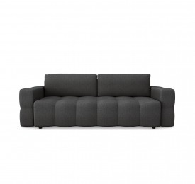 4-zitsslaapbankGabrielmetopbergboxSIAHome