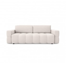 4-zitsslaapbankGabrielmetopbergboxSIAHome