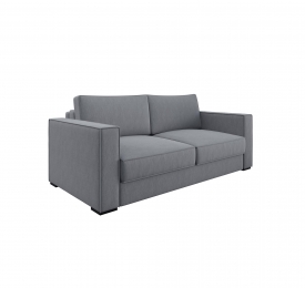 3-zitsslaapbankLexySIAHome