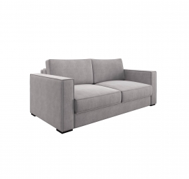 3-zitsslaapbankLexyvelvetSIAHome