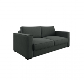 3-zitsslaapbankLexySIAHome