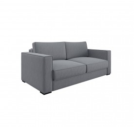 4-zitsslaapbankLexySIAHome