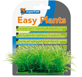 Superfisheasyplantscarpetsis2cm-Superfish