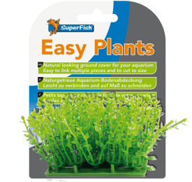 Superfisheasyplantscarpetmis3cm-Superfish