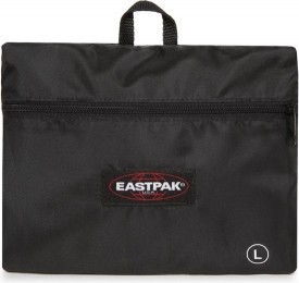 EastpakJariSBeschermhoes-Zwart