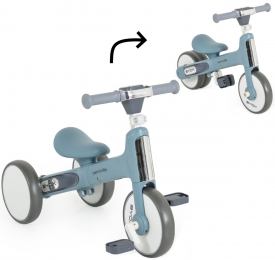 ByoxLearnToRideBlue2-in-1Loopfiets111749
