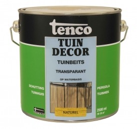 Tuindecortransparantnaturel25lverfbeits-Tenco