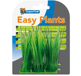 Superfisheasyplantscarpetlis6cm-Superfish