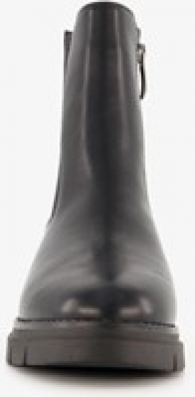 Tamarisdameschelseabootszwart