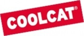 Coolcatnl