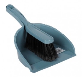 Ministofferenblikblauw-Talentools