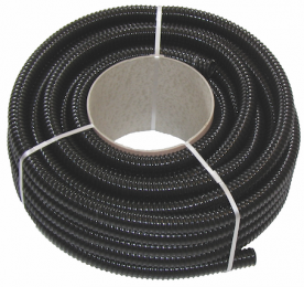 TricoflexCypriflexvijverslang30m25mm-Hozelock