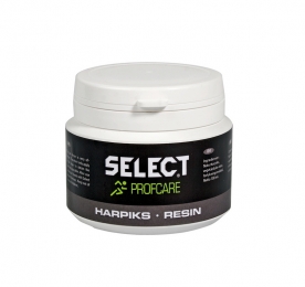 SelectProfcareHars500ml