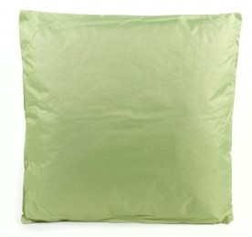 Buitenkussen45x45cmmintvacuumverpakt-Annascollection