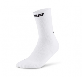 CEPTheRunMid-CutSocksHeren