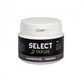 SelectProfcareHars500ml