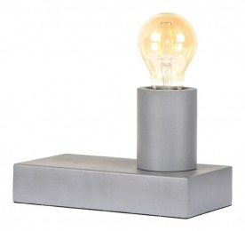 LABEL51TafellampFrescoBeton-Concrete