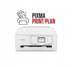 CanonPixmaTS7650iprinterwit