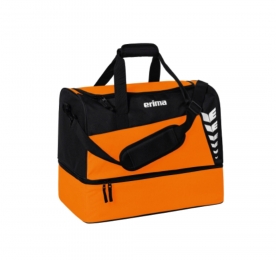 Erima-OlhacoSixWingsSporttasOlhacoSr