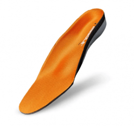 MYSOLERacketsportinlegzolenPerpaar