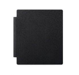 KoboElipsa2Esleepcoverzwart