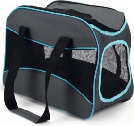 BZNYLONREISTASUCONI42X21X30