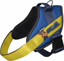 JK9PawPatrolHondentuigChase-MaatM