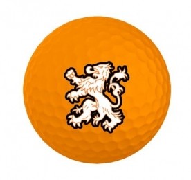 VolvikWKballeeuw