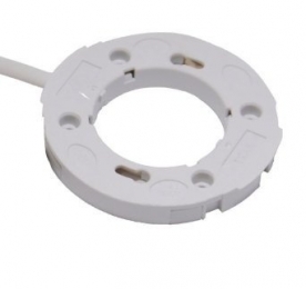 GX53FittingLamphouder