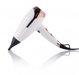 ghdHeliosFhnWhite