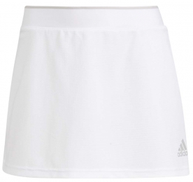 AdidasClubSkirt