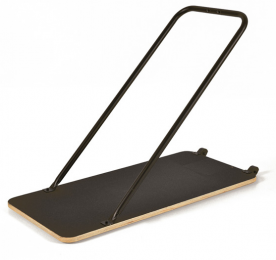 ToorxPlatformvoorSkiTrainer